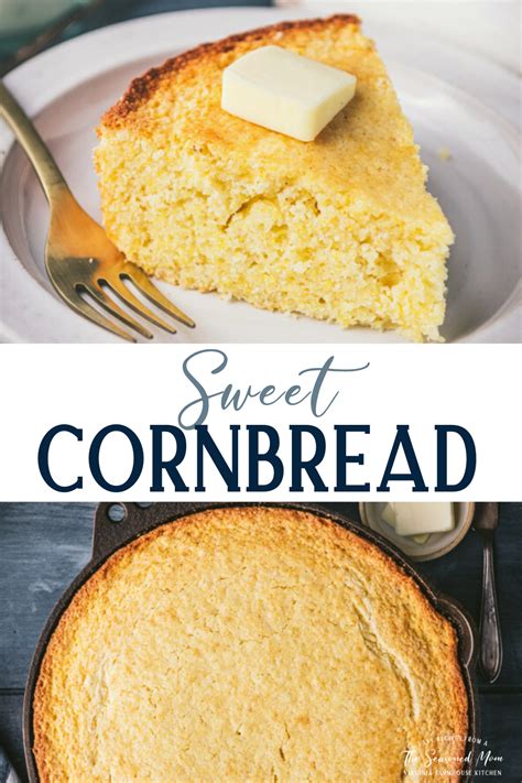 sweet-cornbread-the-seasoned-mom image