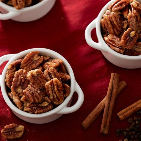 sweet-and-spicy-candied-pecans-us-foods image