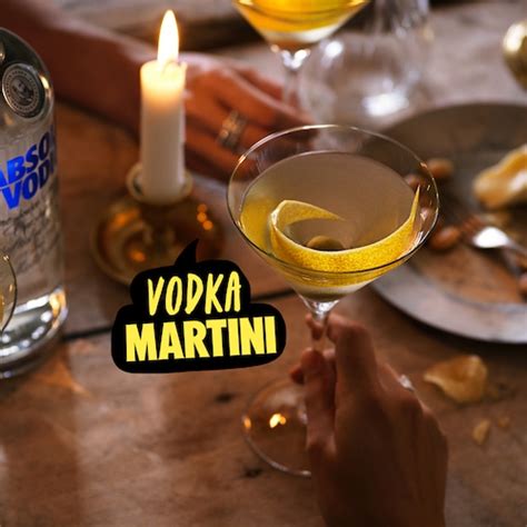 vodka-martini-recipe-absolut-drinks image