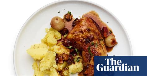 felicity-cloakes-recipe-for-coq-au-vin-food-the image