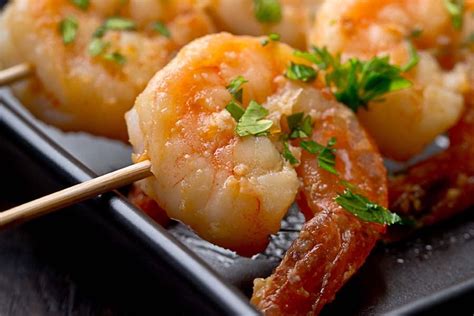 lemon-garlic-shrimp-skewers-seafood-crate image