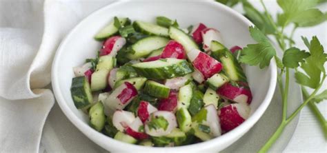 crisp-cucumber-and-radish-salad-calgary-avansino image