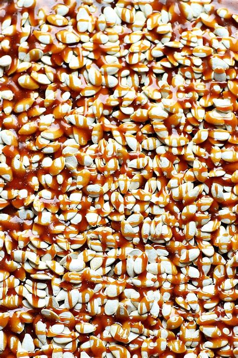 salted-caramel-pumpkin-seeds-garden-in-the-kitchen image