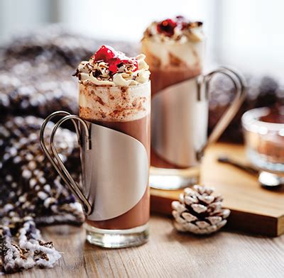 black-forest-hot-chocolate-bcliquor image