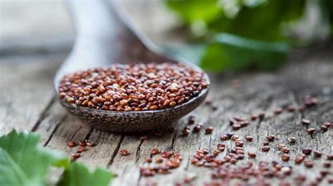 red-quinoa-nutrition-benefits-and-how-to-cook-it image