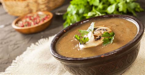 easy-portobello-mushroom-gravy-center-for-nutrition image