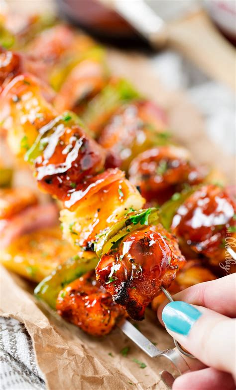 grilled-bbq-chicken-kabobs-the-chunky-chef image