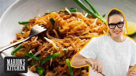 the-spicy-thai-noodles-youll-love-more-than-pad image