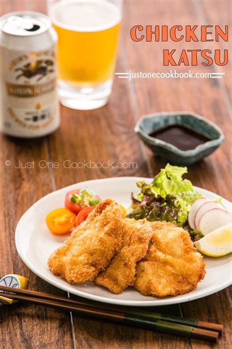 chicken-katsu-video-チキンカツ-just-one-cookbook image