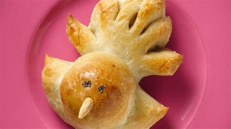 bird-buns-recipe-pillsburycom image