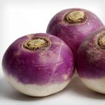 creamed-turnips-recipe-atkins image