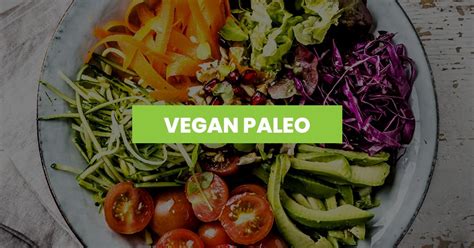 vegan-paleo-the-complete-guide-to-pegan-diet image