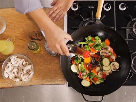how-to-stir-fry-a-step-by-step-guide-food-network image
