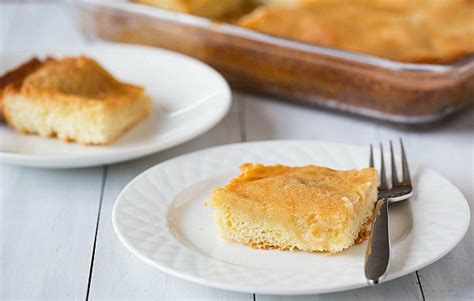 gooey-butter-cake-recipe-from-scratch-brown-eyed image