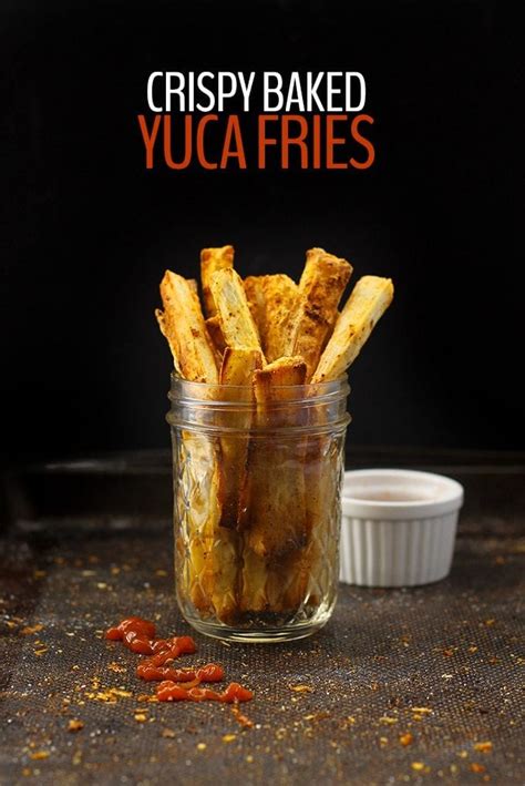 crispy-baked-yuca-fries-the-healthy-maven image