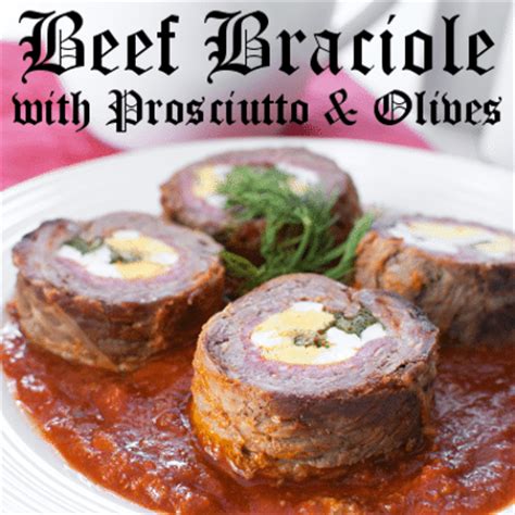 the-chew-marios-beef-braciole-recipe-with-prosciutto image