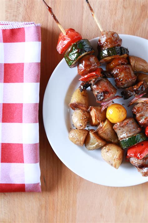 grilled-bratwurst-kabobs-simply-being-mommy image