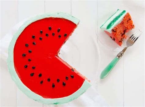 from-scratch-watermelon-cake-inside-and-out-i-am image