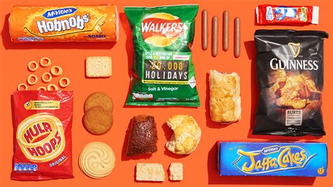the-best-british-snack-foods-stylecaster image