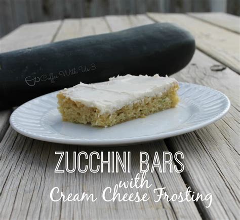 decadent-zucchini-bars-with-cream-cheese-frosting image
