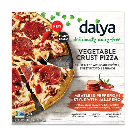 plant-based-pizza-daiya-foods-deliciously-dairy-free image