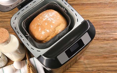 the-7-best-bread-machines-for-gluten-free-bread image