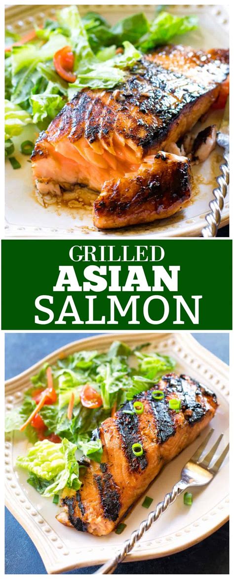 grilled-asian-salmon-the-girl-who-ate-everything image