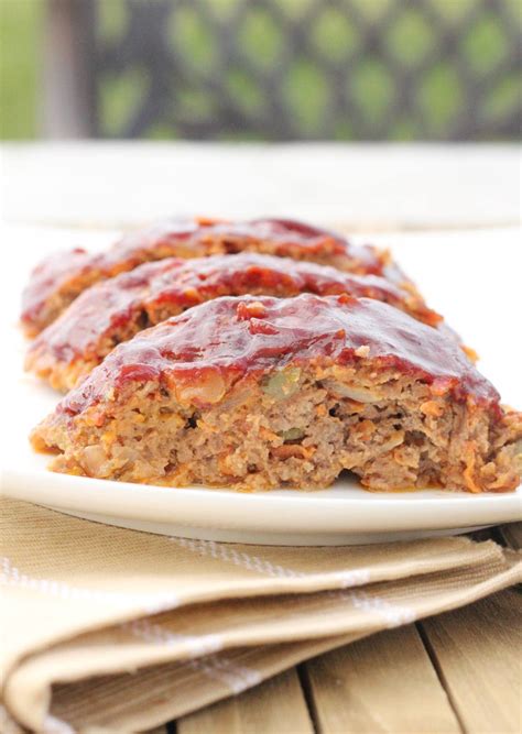 cheesy-bbq-meatloaf-gutsy-gluten-free-gal image