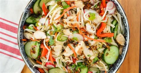 10-best-asian-vegetable-salad-recipes-yummly image