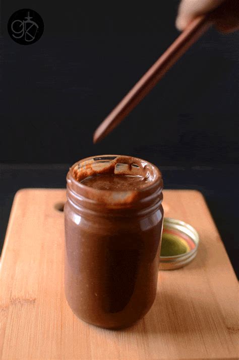 vegan-nutella-mocha-hazelnut-spread-the-flavor-bender image