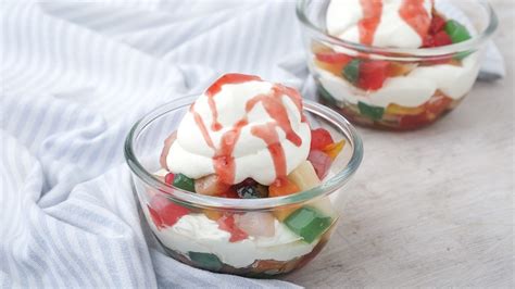 creamy-fruit-cocktail-bowl-recipe-yummyph image
