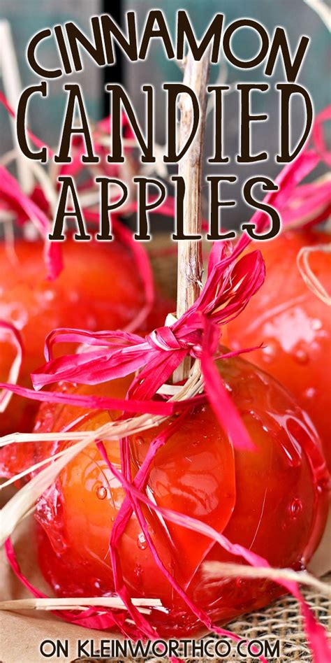 cinnamon-candy-apples-taste-of-the-frontier image