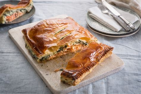 salmon-and-spinach-en-croute-recipe-great-british-chefs image