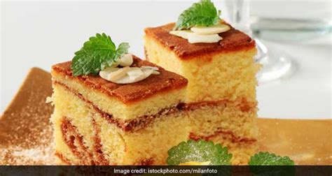 white-wine-sponge-cake-recipe-ndtv-food image