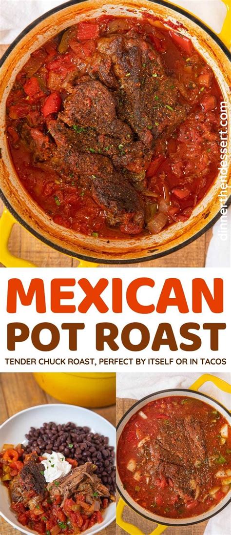 mexican-pot-roast-recipe-dinner-then-dessert image