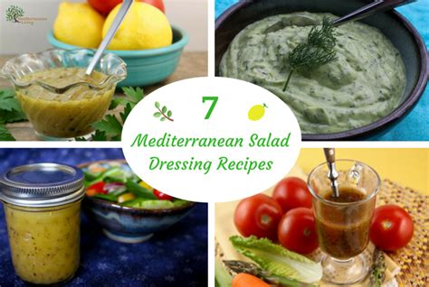 8-mediterranean-salad-dressings-mediterranean-living image