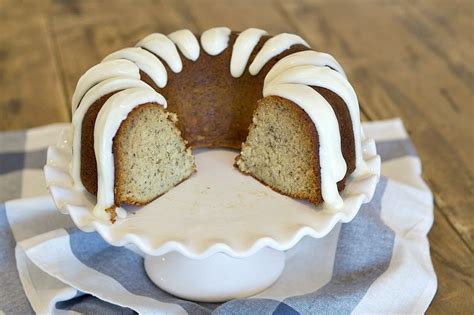 classic-banana-bundt-cake-recipe-girl image