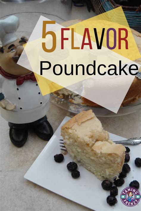 five-flavor-pound-cake-the-most-moist-cake image