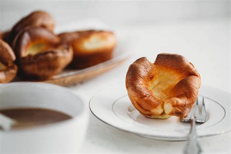 traditional-yorkshire-pudding-recipe-the-spruce-eats image
