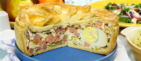 bacon-and-egg-pie-traditional-savory-pie-from-new image
