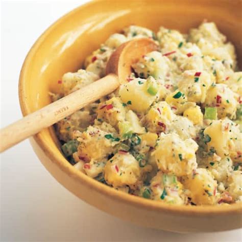 make-ahead-potato-salad-for-a-crowd-cooks image