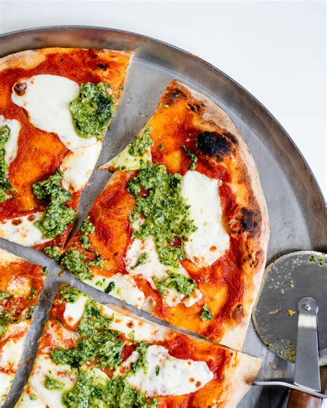 italian-pizza-recipe-make-it-like-a-pro-a-couple image