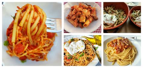 12-authentic-roman-pasta-recipes-the-pasta-project image