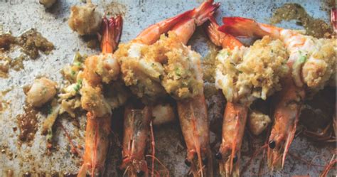 stuffed-jumbo-shrimp-chef-john-besh image