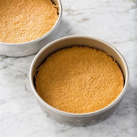 bourbon-brown-sugar-cake-layers-cooks-country image