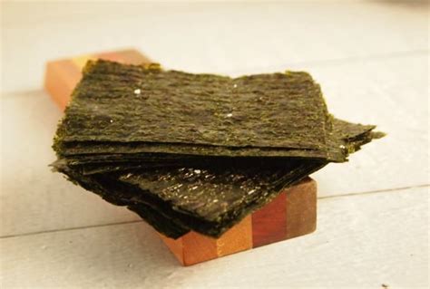 make-your-own-seaweed-snacks-jamie-geller image