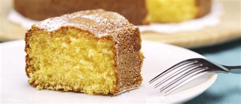gteau-au-yaourt-traditional-cake-from-france image