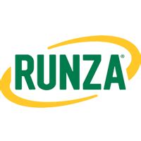 world-famous-runza-sandwiches-runza image