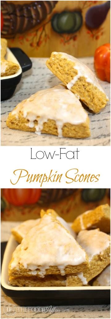low-fat-pumpkin-scones-the-foodie-affair image
