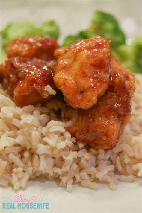 easy-orange-chicken-the-diary-of-a-real-housewife image